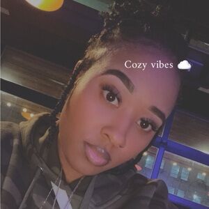 Meet your Posher, Arbie